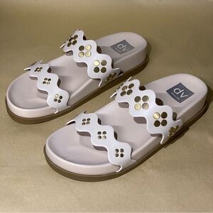 DV SANDALS